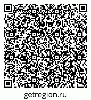 79637956131