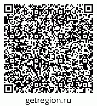 79637956133