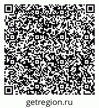 79637956134