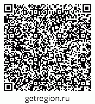 79637956135