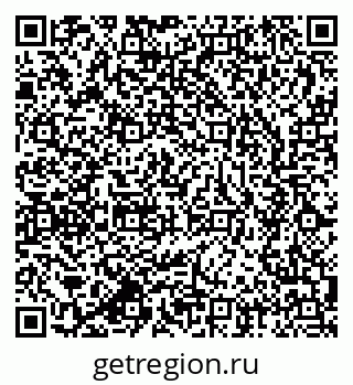 79637956141