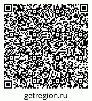 79637956142