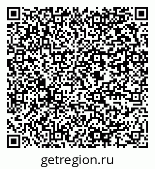 79637956144