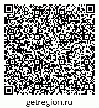 79637956145