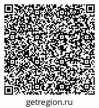 79637956146