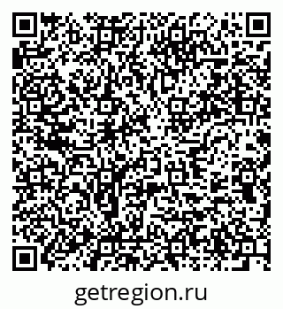 79637956148