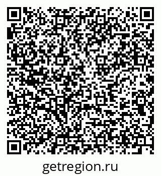 79637956149