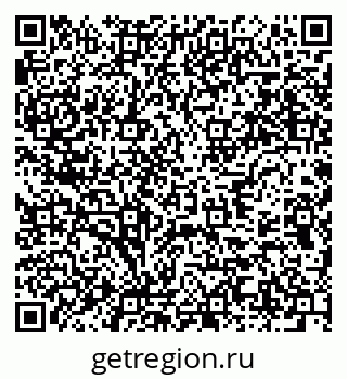 79637956150