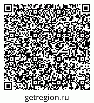79637956151