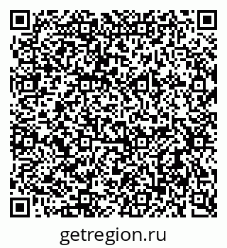 79637956152