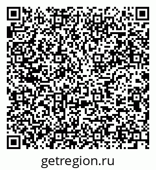 79637956153