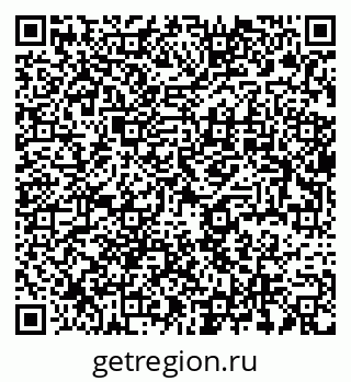 79637956154