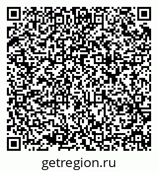 79637956155