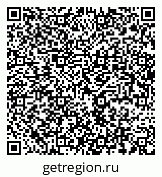 79637956158