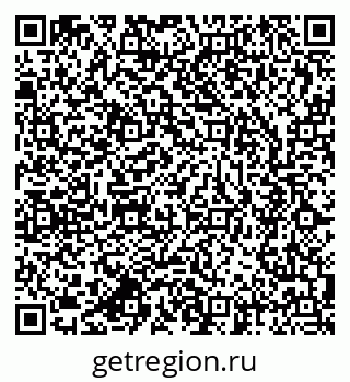 79637956159