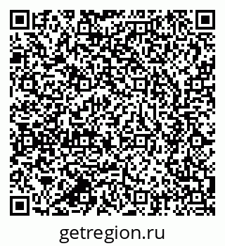 79637956160