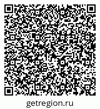 79637956161