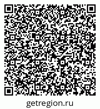 79637956162