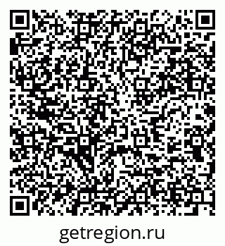 79637956163