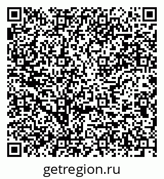 79637956164