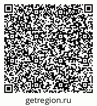 79637956165