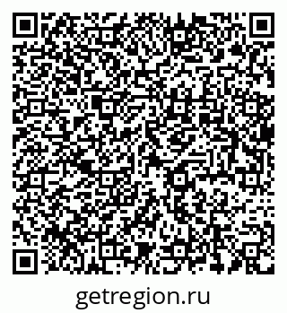 79637956166