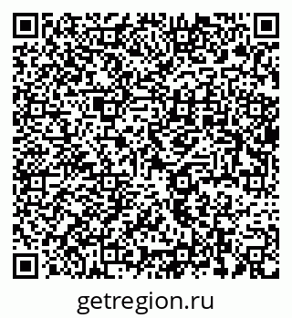 79637956169