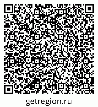 79637956170