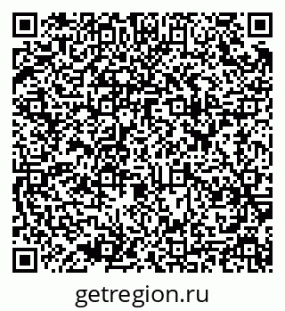 79637956171