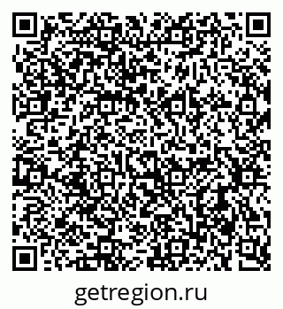 79637956173