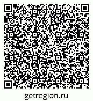79637956174