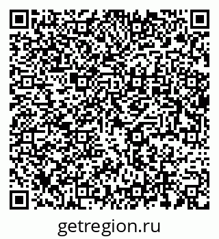 79637956175