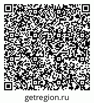 79637956176