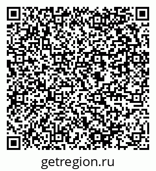 79637956179