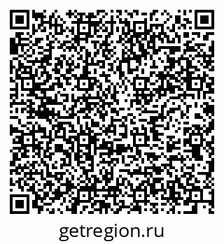 79637956180