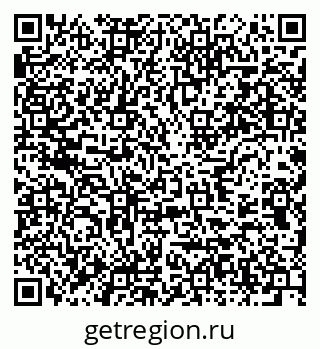79637956181