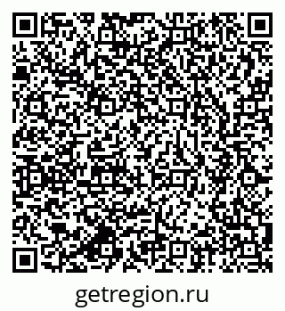 79637956182