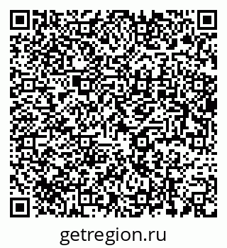 79637956183