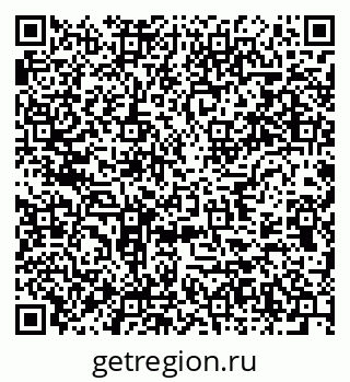 79637956184