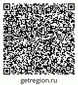 79637956186