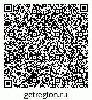 79637956187