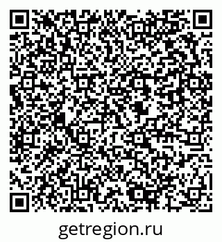 79637956189
