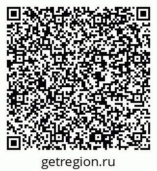 79637956190