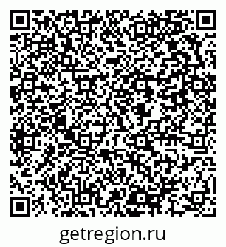 79637956191