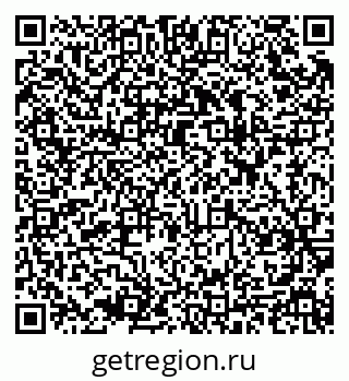 79637956193