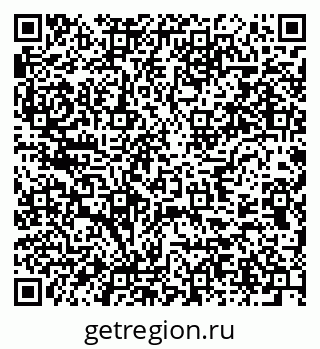 79637956196