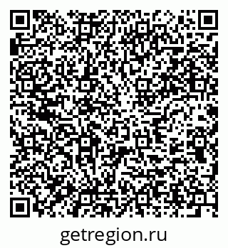 79637956197