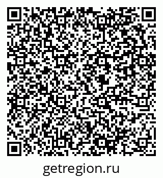 79637956198
