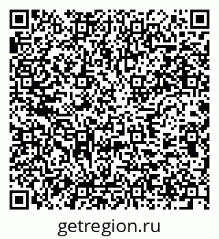 79637956199