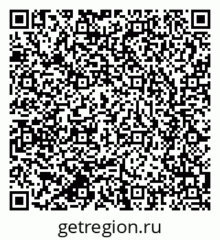 79637956201